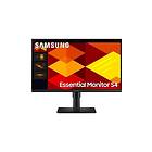Samsung S24D406GAU 24" Full HD LCD