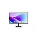 Samsung S24F320GAU 24" Full HD LCD