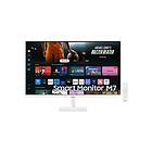 Samsung M70D 32" 4K Ultra HD LED