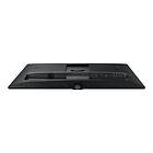 Samsung S27A600UUU 27" 2K Ultra HD LCD