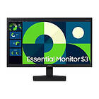 Samsung S24D310EAU 22" Full HD LCD