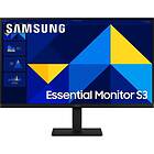 Samsung S27D300GAU 27" Full HD LCD