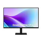 Samsung S27F320GAU 27" Full HD LCD