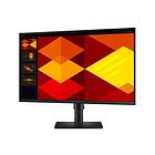 Samsung S27D406GAU 27" Full HD LCD