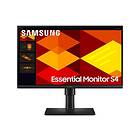 Samsung S40GD 22" Full HD LCD