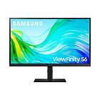 Samsung S61F 27" Quad HD LCD