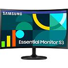 Samsung S36GD 24" Full HD LCD