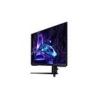Samsung S32DG300EU 32" Full HD LCD