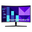Samsung S32D392GAU 32" Full HD LED
