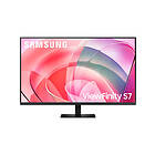 Samsung S70D 37" 4K Ultra HD LCD