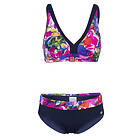 Fashy 23542 Bikini