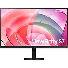 Samsung ViewFinity S70D UHD Monitor