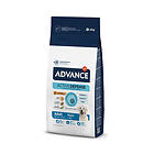 Affinity Advance Maxi Adult 18kg