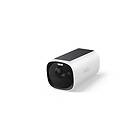 Eufy eufyCam E40 Extra Kamera