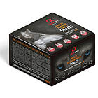 Alpha Spirit Dog Snacks Mixbox 9 x 35g