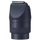 Panasonic ER-CTN1-A301 hair trimmer accessory