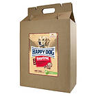 Happy Dog NaturCroq Mini Bones med kyckling 5kg