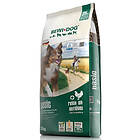 Bewi Dog Basic 25kg
