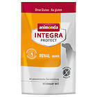 Animonda Integra Protect Renal 4kg