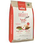Bosch HPC Adult Insect 800g