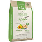 Bosch HPC Adult Vegan 800g