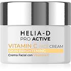 Helia-D Pro Active Vitamin C Face Cream 50ml
