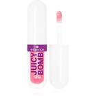 Essence Juicy Bomb Party Lip Oil