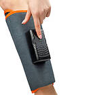 Medivon Compression Massager Dione