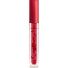 Essence So Cherry Happy Matte Liquid Lipstick 4ml