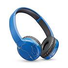 Music Sound BTMUSICSOUNDFAN243