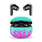 Music Sound BTMSTWSINEAR242