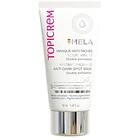 Topicrem Mela Anti-Dark Spot Instant Radiance Mask 50ml