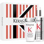 Kerastase Première Spring Set 2025