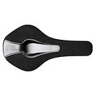 Bike Ahead The Hypersaddle Alcantara 146mm