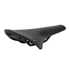 Brooks England Cambium C17 Porter 165mm