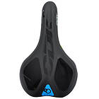 DDK Comfort 140mm