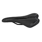 DDK 300k Sport Flow 140mm