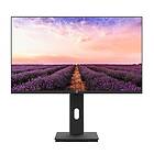 V7 L270V1-HAS-E 27" Full HD LED