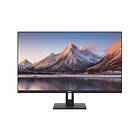 Dahua Technology LM32-C301B 32" Full HD