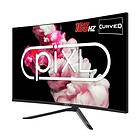 Pixl CM27GF6D 27" Full HD Red