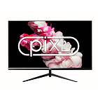 Pixl MOPIX-PX27IVH 27"