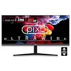 Pixl MOPIX-CM34G3 34"