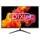 Pixl CM32F4 32" Full HD LCD