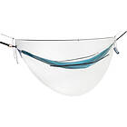 Cocoon Mosquito Net Ultralight for Hammock Silt Green