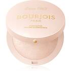 Bourjois Maxi Round Pot Highlighter 7g