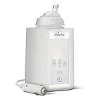 Chicco Home + Travel Bottle Warmer
