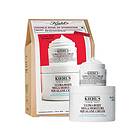 Kiehl's Ultra Facial Cream Set