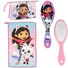 Cerda Dollhouse Gabby's Travel Set