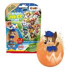 Craze Inkee Paw Patrol Bath Bomb