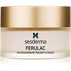 Sesderma Ferulac Antioxidant Facial Cream 50ml